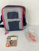 used Infantino Stay Cool Cooler Bag