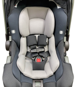 secondhand Infantcarseat