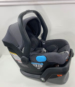 used Carseat