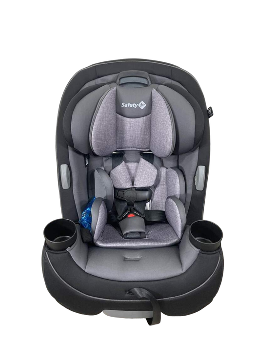 used Safety 1st Grow And Go All-in-one Convertible Car Seat, 2023, Harvest Moon