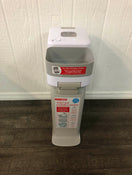 used Skip Hop Nursery Style Diaper Pail