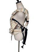 secondhand Baby Tula Explore Baby Carrier, Hemp Geode