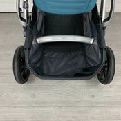 used UPPAbaby VISTA Stroller