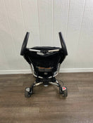 secondhand Standard Strollers