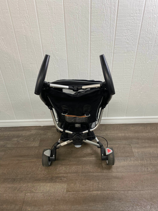 secondhand Standard Strollers