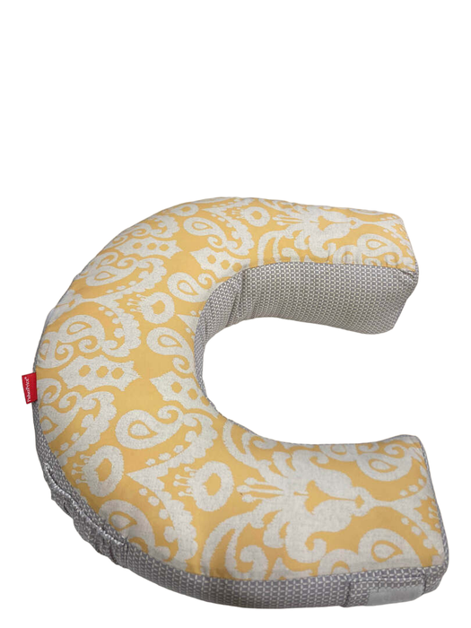 used Fisher Price Perfect Position Nursing Pillow