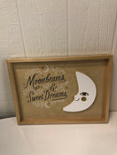 secondhand BUNDLE Child’s Room Decor