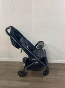 used Strollers