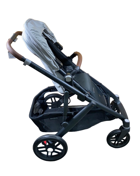 secondhand Strollers