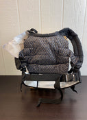 secondhand Infantino Balance Baby Carrier