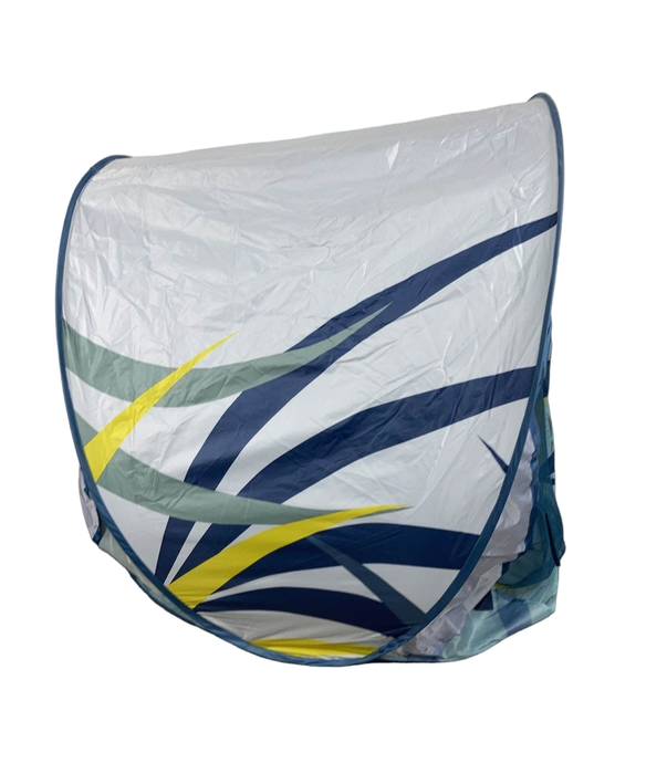 secondhand Babymoov Anti-UV Tent