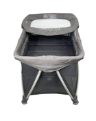 secondhand Nuna Sena Aire, Granite