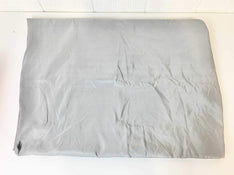 secondhand Lullababy Playyard Mattress Covers