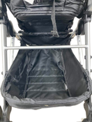 used Mockingbird Single Stroller