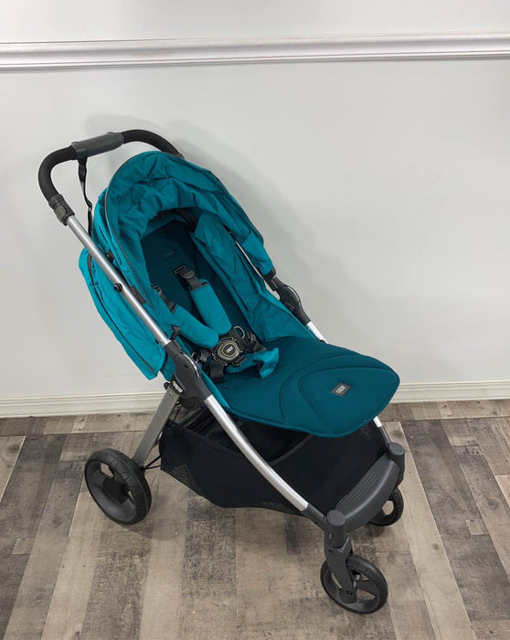 secondhand Strollers