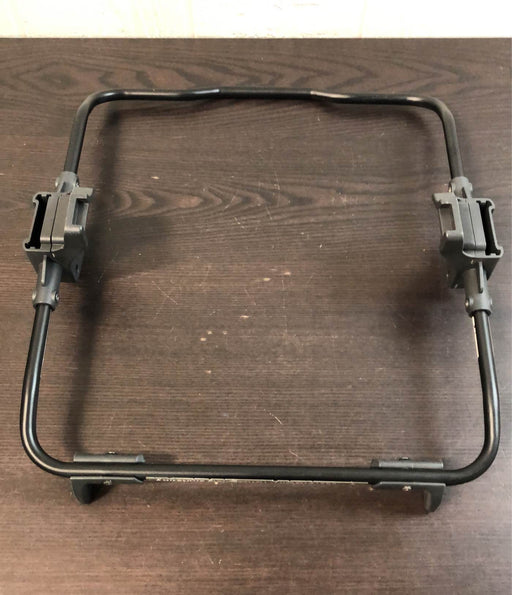 secondhand UPPAbaby Infant Car Seat Adapter For Chicco