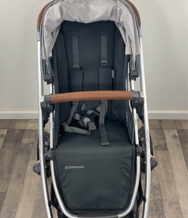 secondhand Strollers