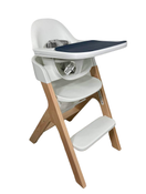 used Mockingbird High Chair