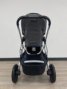 UPPAbaby VISTA V2 Stroller, 2019, Jordan (Charcoal Melange)