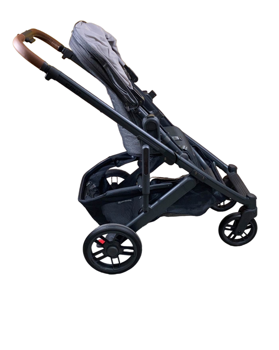 used Strollers