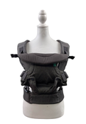 secondhand Infantino Flip 4-in-1 Convertible Carrier