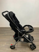 secondhand Standard Strollers