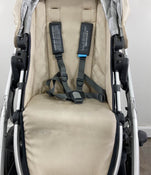 secondhand Strollers