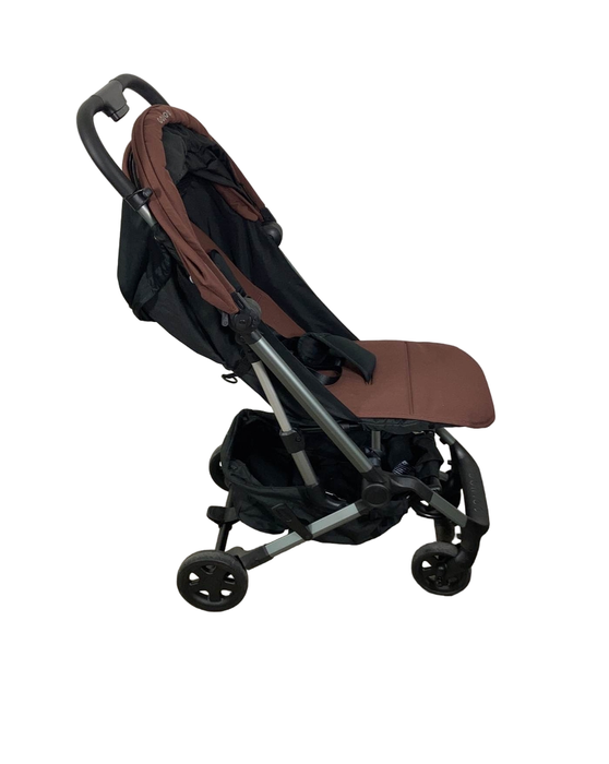 secondhand Strollers