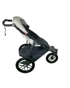 secondhand Strollers