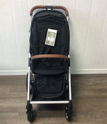 used Strollers