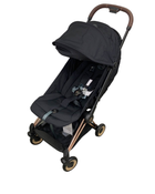 used Strollers