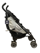 used Strollers