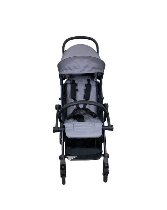 secondhand Strollers