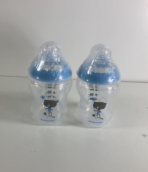 used BUNDLE Tommee Tippee