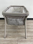 secondhand Chicco Lullago Travel Crib