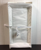 used Summer Infant Safe Surround Changing Pad