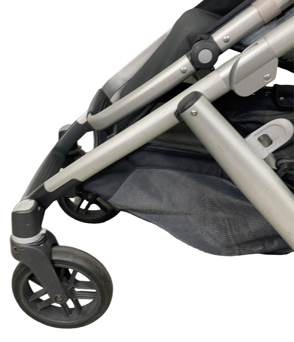 secondhand Strollers