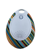 secondhand MyBaby HoMedics SoundSpa On-The-Go