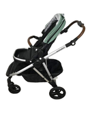 used Strollers