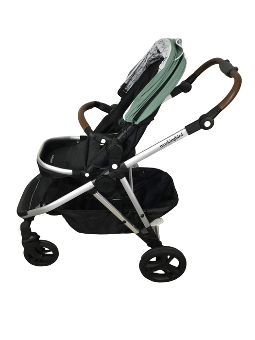 used Strollers