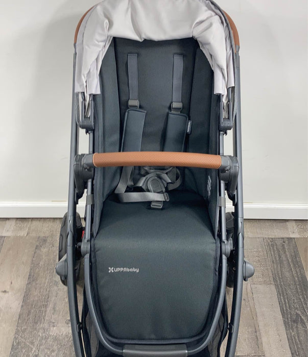 secondhand Strollers