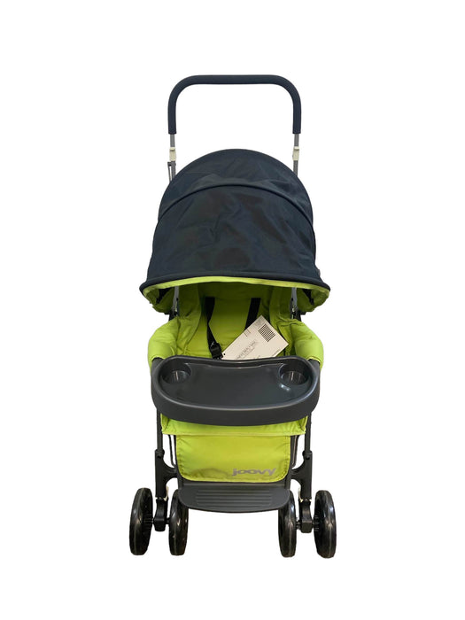 secondhand Strollers