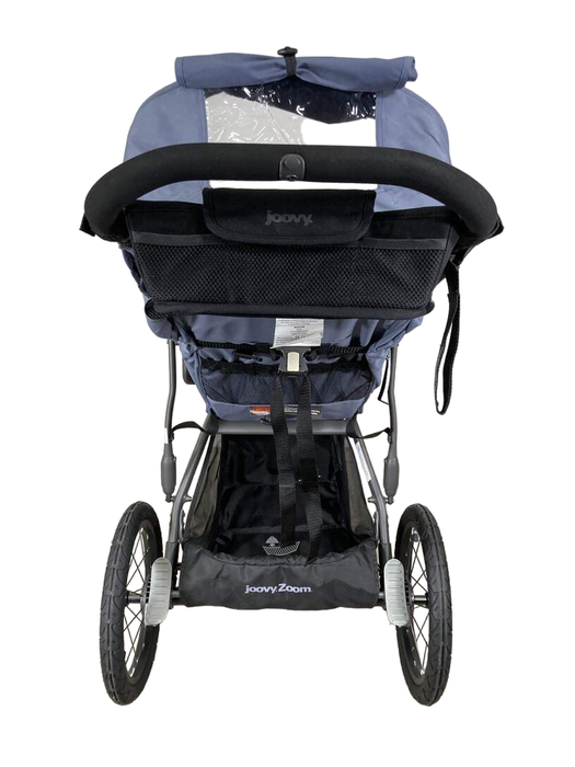 secondhand Strollers