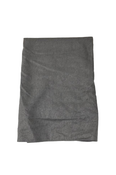 secondhand Sleepout Portable Blackout Curtain