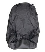 secondhand Bugaboo Compact Transport Bag