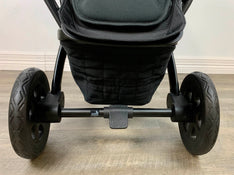 used Joolz Hub Stroller