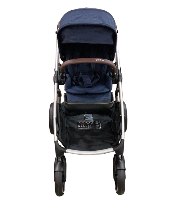 secondhand Strollers