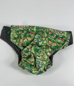 secondhand RIAZ Cloth Diaper