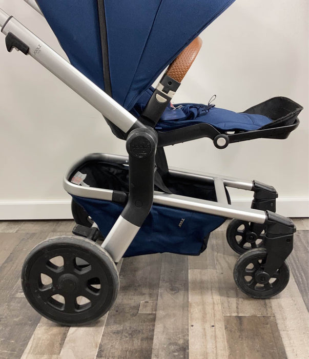 Joolz Hub Stroller, 2020