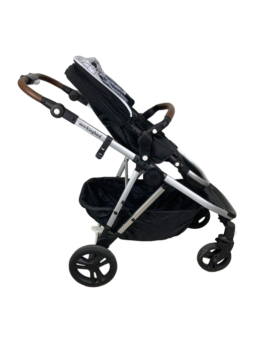 secondhand Strollers